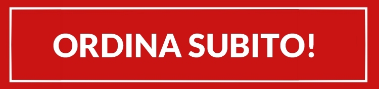 Ordina ora