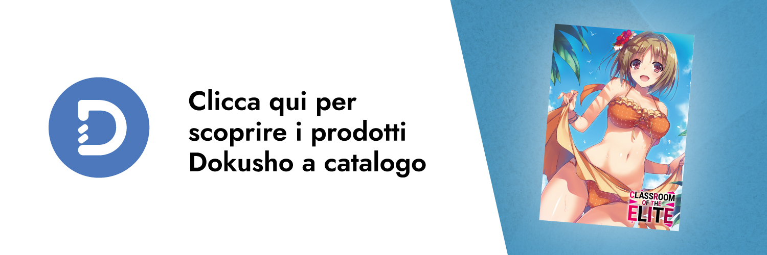 Scopri di più