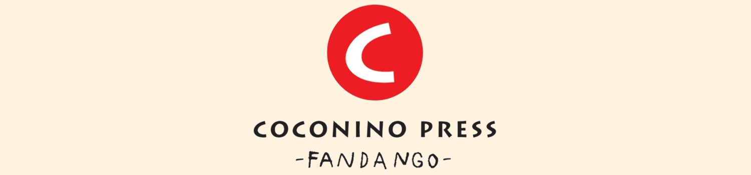 Scopri di più