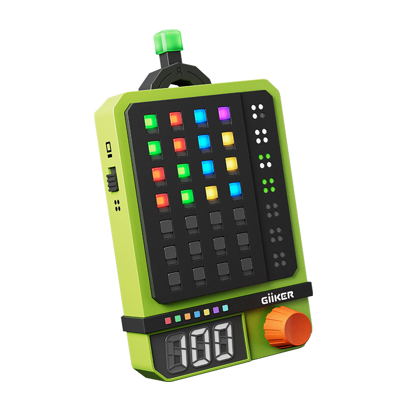 GiiKER Smart Toys