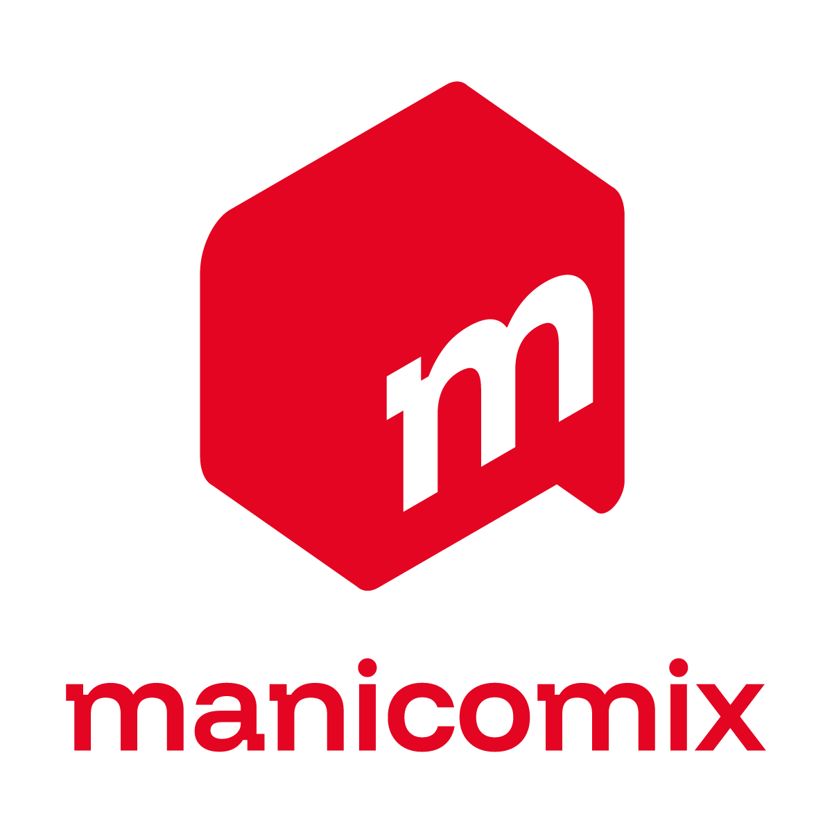 La scatola: logistica, collezione, passione